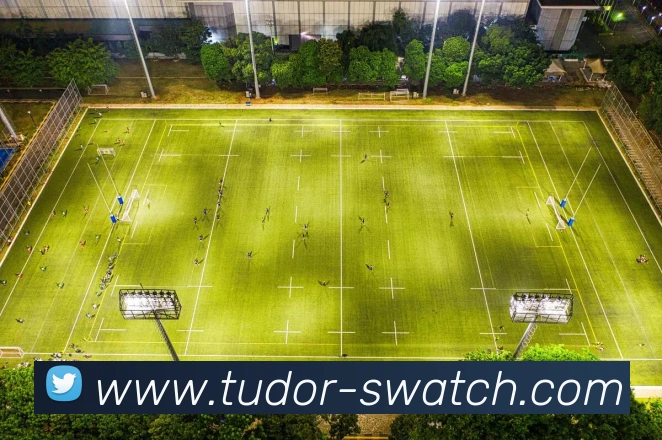 数据防护可视化